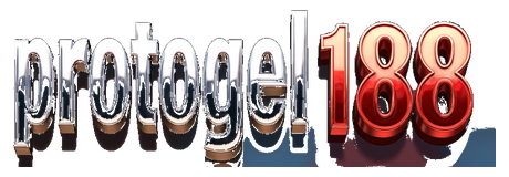 protogel168 logo