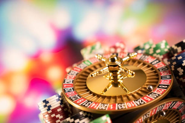 protogel168 Hand Cycles in Seconds