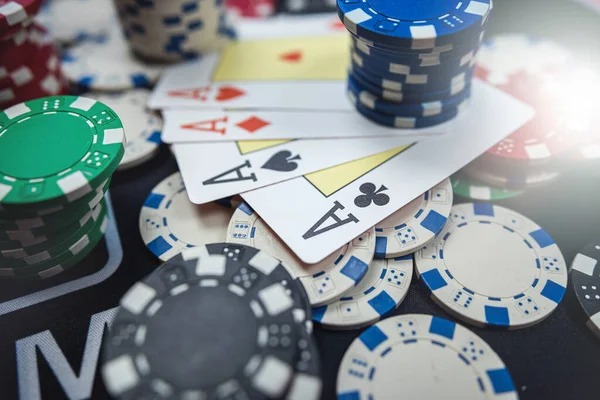 protogel168 Real Cards, Real Dealers