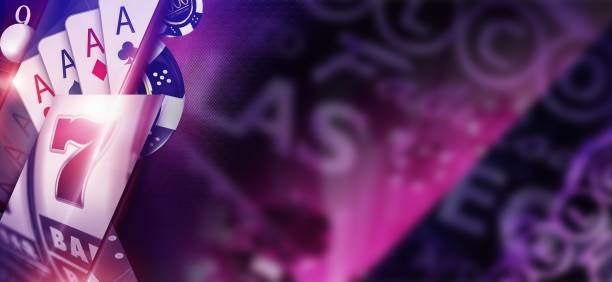 protogel168 slide 1