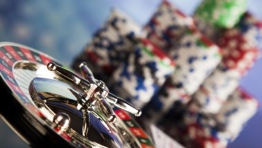 protogel168 slide 2