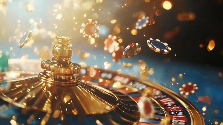 protogel168 slide 3
