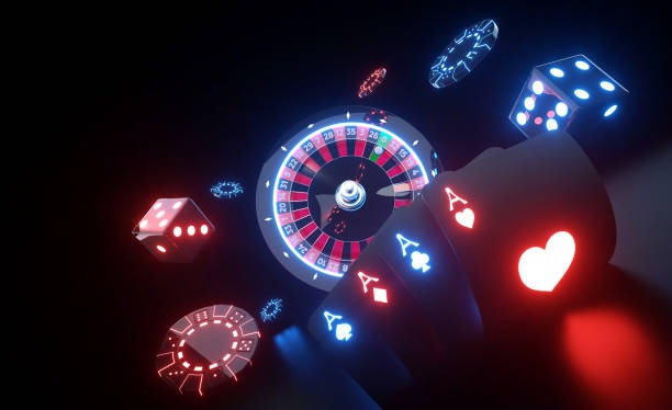 protogel168 Arcade Games