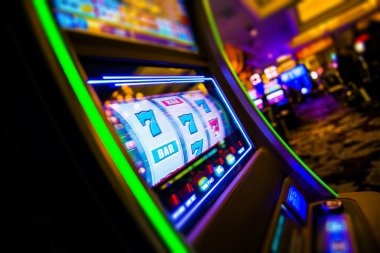 protogel168 Bingo