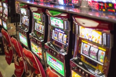 protogel168 Crash Games