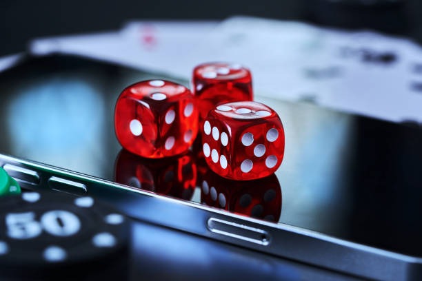 protogel168 Your Account Opens the Full Lobby