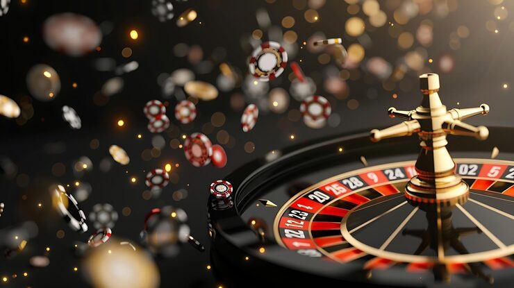 protogel168 Football Markets Built for Your Pace