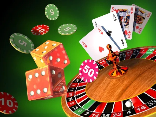 protogel168 Your Wallet, Your Way